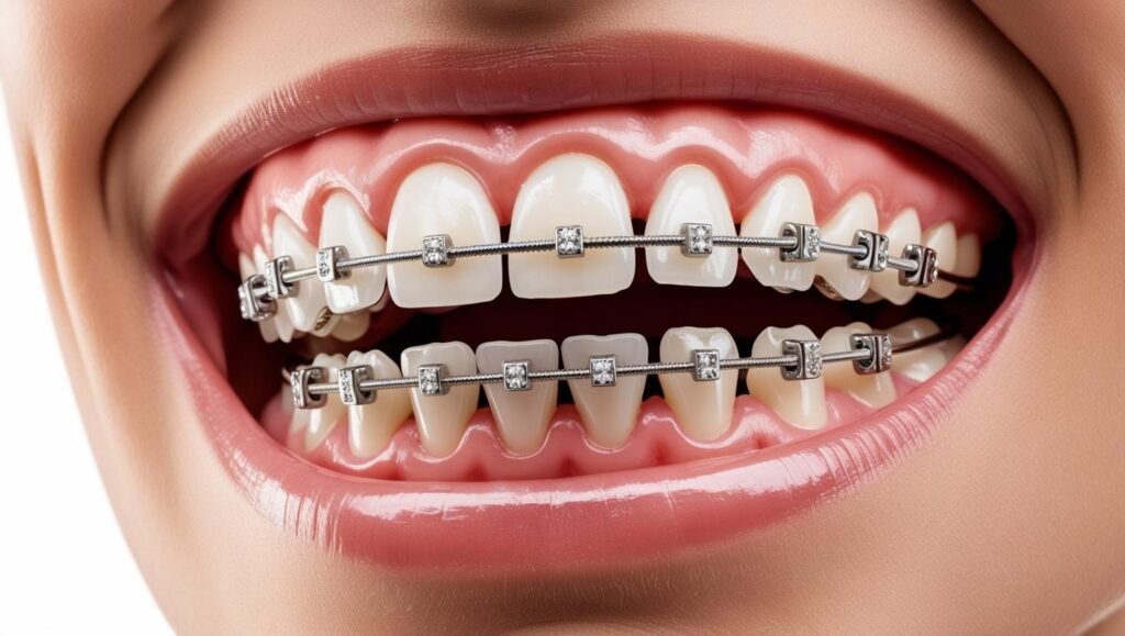 braces-lulu-medical-sharjah