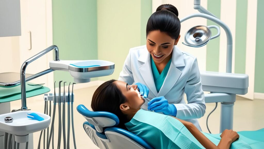 dental-treatment-sharjah