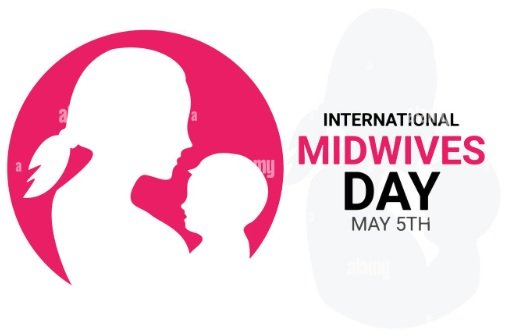 midwife