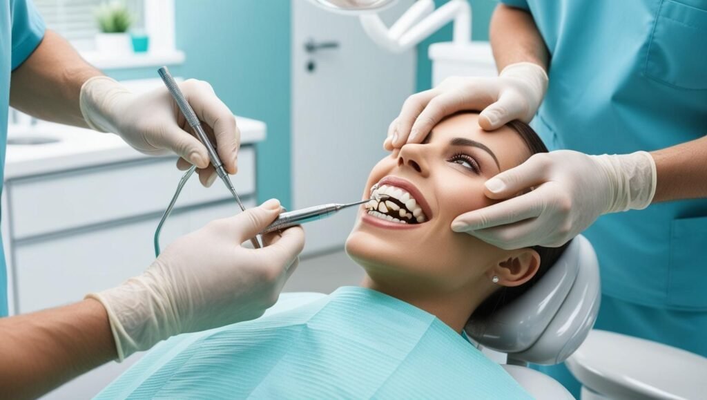 sharjah lulu medical